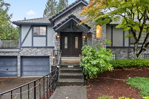 1333 SW 19th Dr, Gresham, OR 97080 - Photo 3