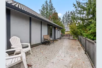 1333 SW 19th Dr, Gresham, OR 97080 - Photo 35