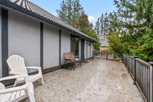 1333 SW 19th Dr, Gresham, OR 97080 - Photo 35