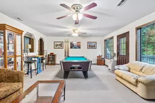 1333 SW 19th Dr, Gresham, OR 97080 - Photo 25