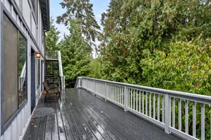 1333 SW 19th Dr, Gresham, OR 97080 - Photo 39