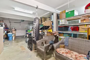 1333 SW 19th Dr, Gresham, OR 97080 - Photo 33