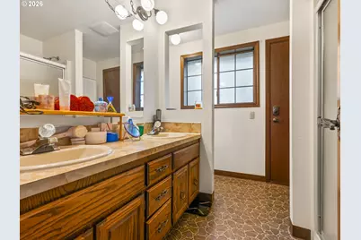 1333 SW 19th Dr, Gresham, OR 97080 - Photo 19