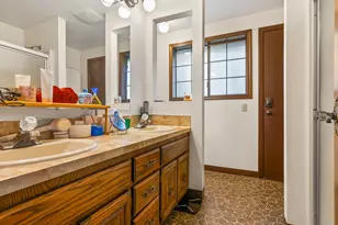 1333 SW 19th Dr, Gresham, OR 97080 - Photo 19