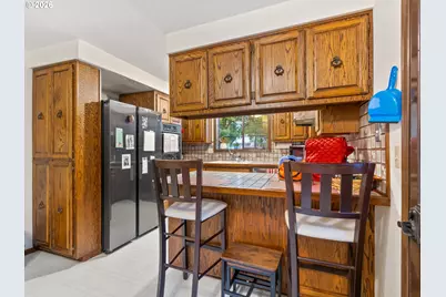 1333 SW 19th Dr, Gresham, OR 97080 - Photo 13