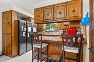 1333 SW 19th Dr, Gresham, OR 97080 - Photo 13