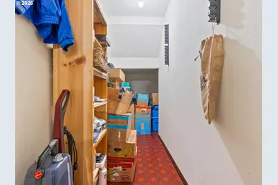 1333 SW 19th Dr, Gresham, OR 97080 - Photo 33