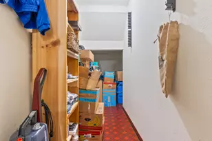 1333 SW 19th Dr, Gresham, OR 97080 - Photo 33