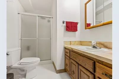 1333 SW 19th Dr, Gresham, OR 97080 - Photo 27