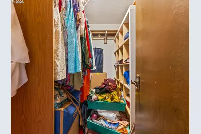 1333 SW 19th Dr, Gresham, OR 97080 - Photo 21