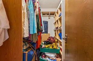 1333 SW 19th Dr, Gresham, OR 97080 - Photo 21