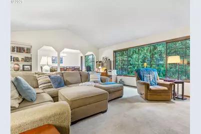 1333 SW 19th Dr, Gresham, OR 97080 - Photo 9