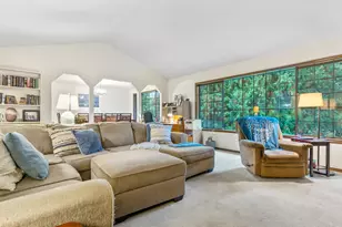 1333 SW 19th Dr, Gresham, OR 97080 - Photo 9