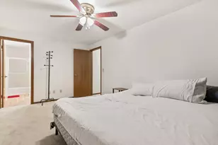 1333 SW 19th Dr, Gresham, OR 97080 - Photo 23