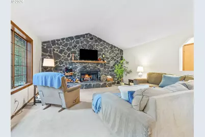 1333 SW 19th Dr, Gresham, OR 97080 - Photo 7