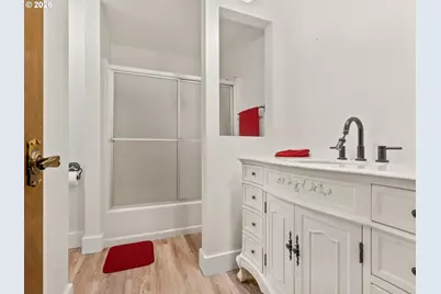 1333 SW 19th Dr, Gresham, OR 97080 - Photo 23