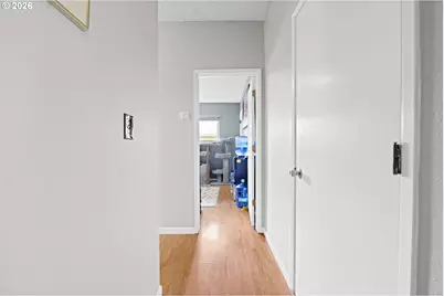 404 Chinook Ave, Astoria, OR 97103 - Photo 23