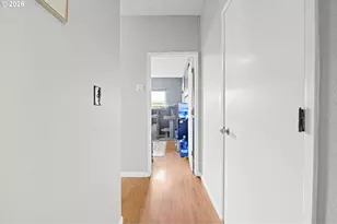 404 Chinook Ave, Astoria, OR 97103 - Photo 23