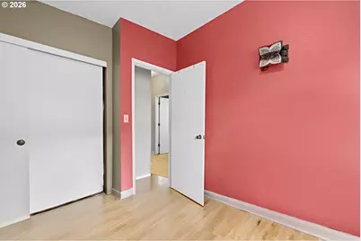 404 Chinook Ave, Astoria, OR 97103 - Photo 29