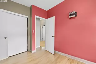 404 Chinook Ave, Astoria, OR 97103 - Photo 29