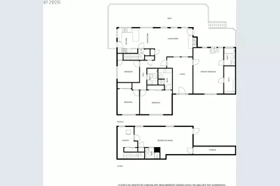 404 Chinook Ave, Astoria, OR 97103 - Photo 47