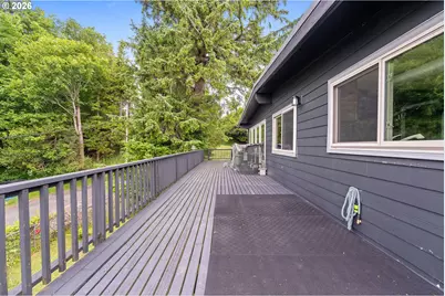 404 Chinook Ave, Astoria, OR 97103 - Photo 41