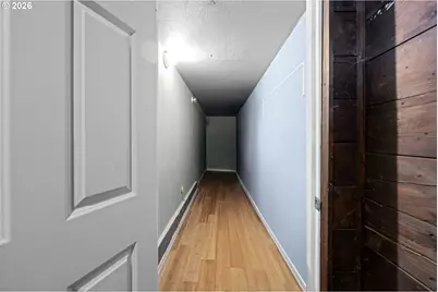 404 Chinook Ave, Astoria, OR 97103 - Photo 37