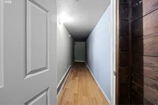 404 Chinook Ave, Astoria, OR 97103 - Photo 37