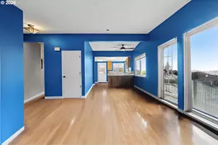 404 Chinook Ave, Astoria, OR 97103 - Photo 9