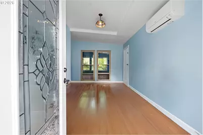 404 Chinook Ave, Astoria, OR 97103 - Photo 5