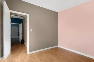 404 Chinook Ave, Astoria, OR 97103 - Photo 25