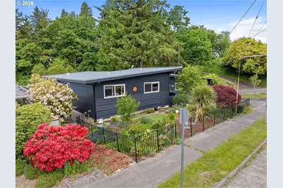 404 Chinook Ave, Astoria, OR 97103 - Photo 43