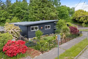 404 Chinook Ave, Astoria, OR 97103 - Photo 43