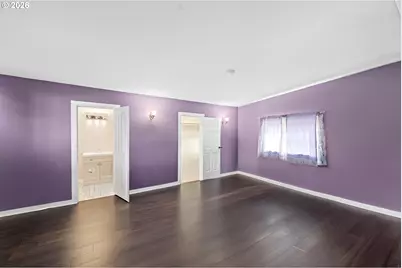 404 Chinook Ave, Astoria, OR 97103 - Photo 19