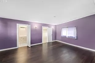 404 Chinook Ave, Astoria, OR 97103 - Photo 19