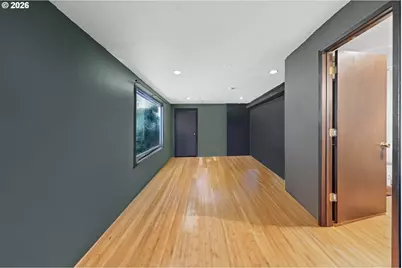 404 Chinook Ave, Astoria, OR 97103 - Photo 35