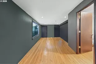 404 Chinook Ave, Astoria, OR 97103 - Photo 35