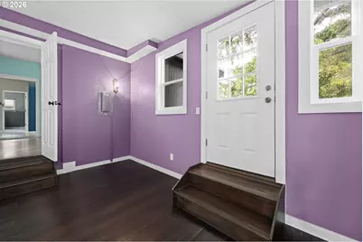 404 Chinook Ave, Astoria, OR 97103 - Photo 17