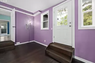 404 Chinook Ave, Astoria, OR 97103 - Photo 17