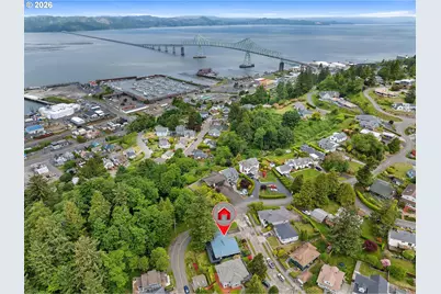 404 Chinook Ave, Astoria, OR 97103 - Photo 45