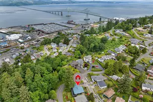 404 Chinook Ave, Astoria, OR 97103 - Photo 45