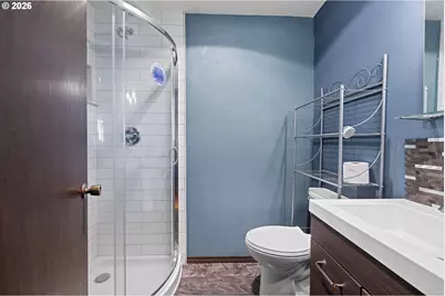 404 Chinook Ave, Astoria, OR 97103 - Photo 39