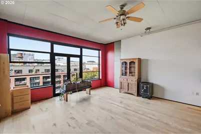 420 NW 11th Ave #712, Portland, OR 97209 - Photo 19