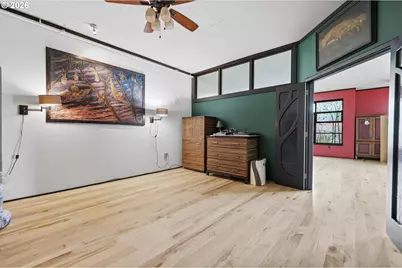 420 NW 11th Ave #712, Portland, OR 97209 - Photo 23