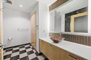 420 NW 11th Ave, Portland, OR 97209 - Photo 11