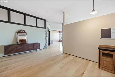 420 NW 11th Ave #712, Portland, OR 97209 - Photo 15