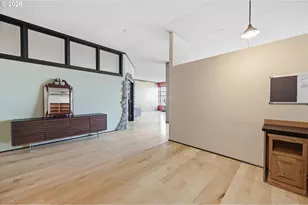 420 NW 11th Ave, Portland, OR 97209 - Photo 15