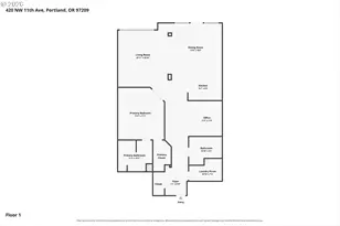 420 NW 11th Ave, Portland, OR 97209 - Photo 27