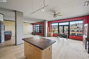 420 NW 11th Ave, Portland, OR 97209 - Photo 5