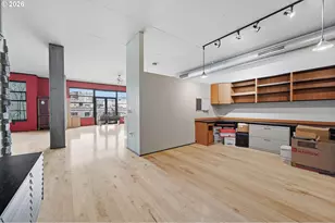 420 NW 11th Ave, Portland, OR 97209 - Photo 13